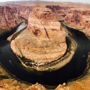 Grand Canyon National Park